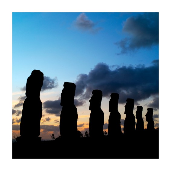 EASTER ISLAND 10©MS copy